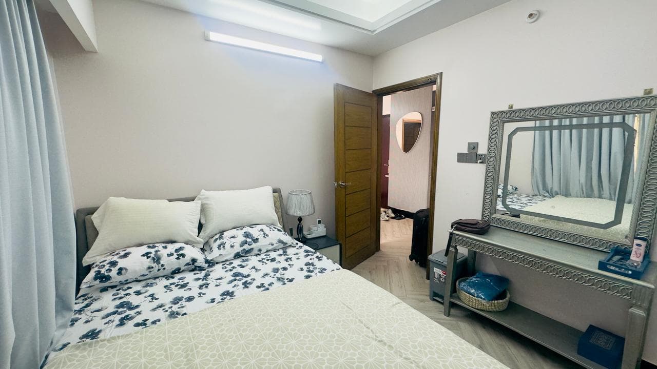 Gallery image 4