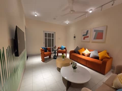 Gallery image 3