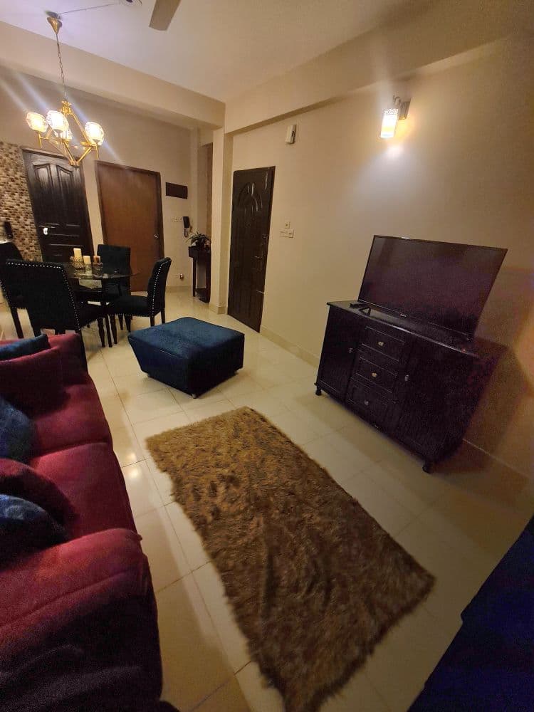 Gallery image 3