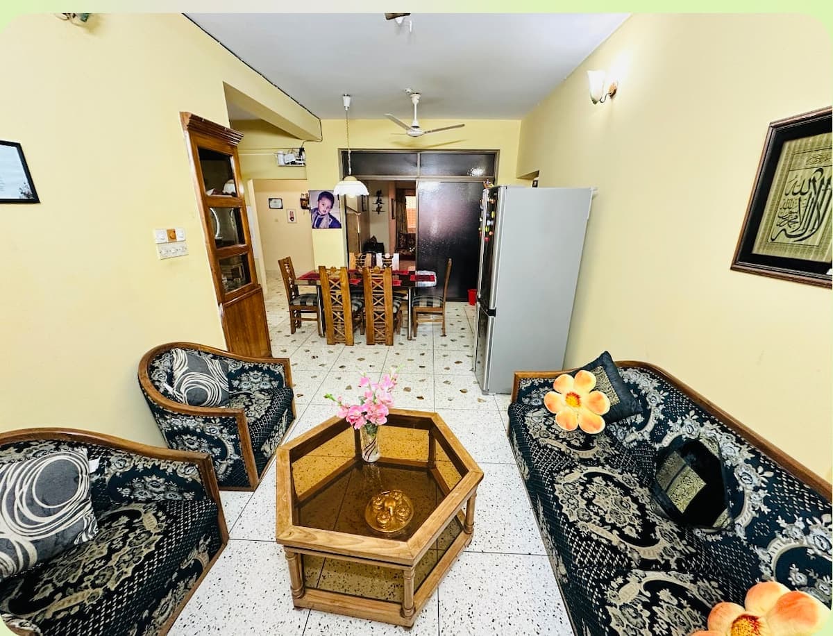 Gallery image 1