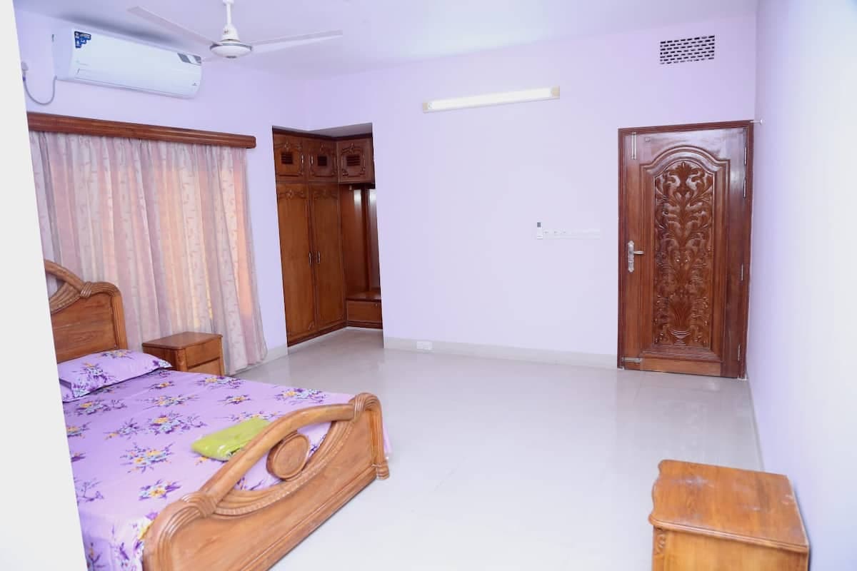 Gallery image 4
