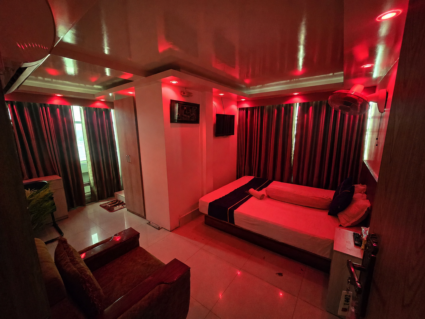 Gallery image 2