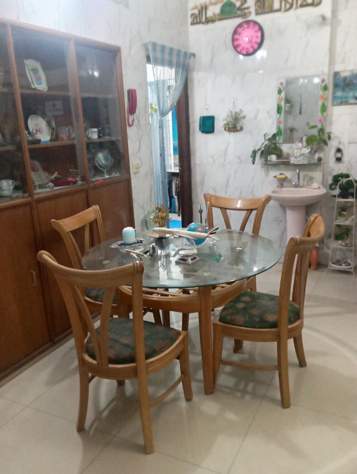 Gallery image 3