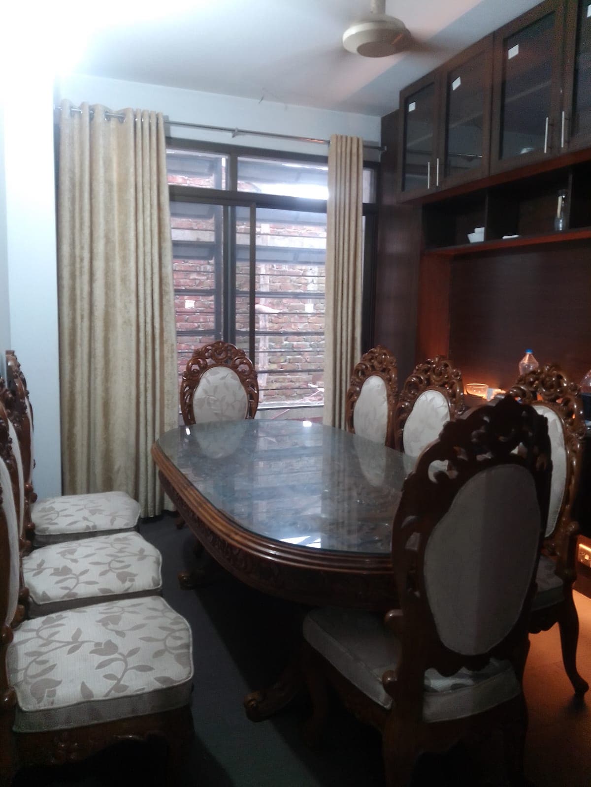 Gallery image 3
