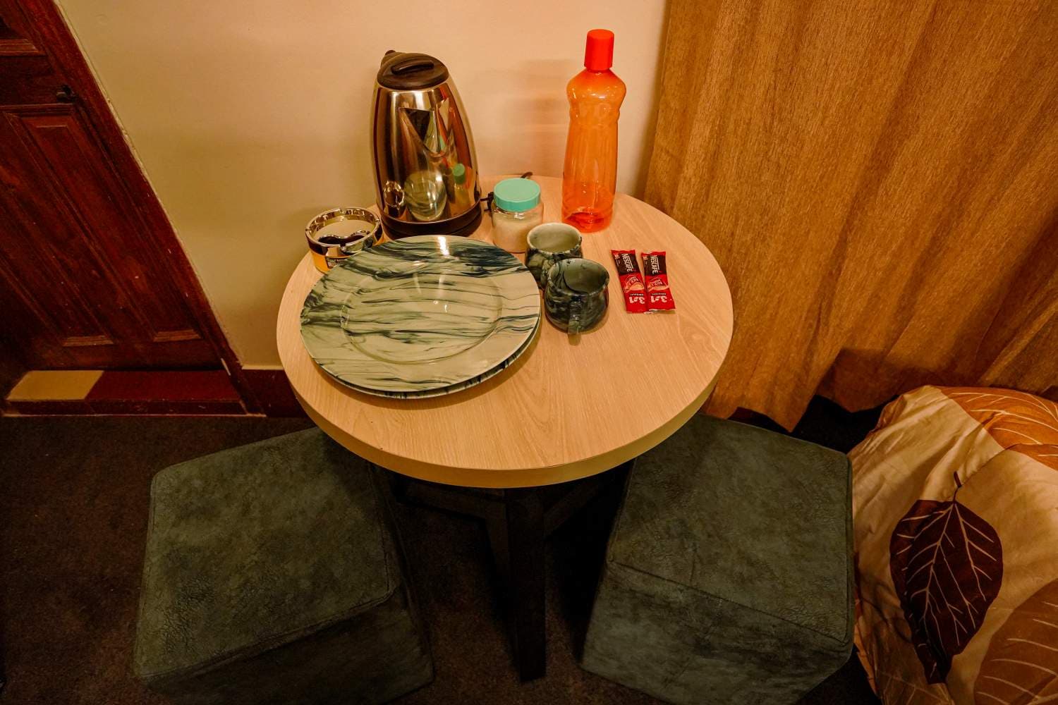 Gallery image 5