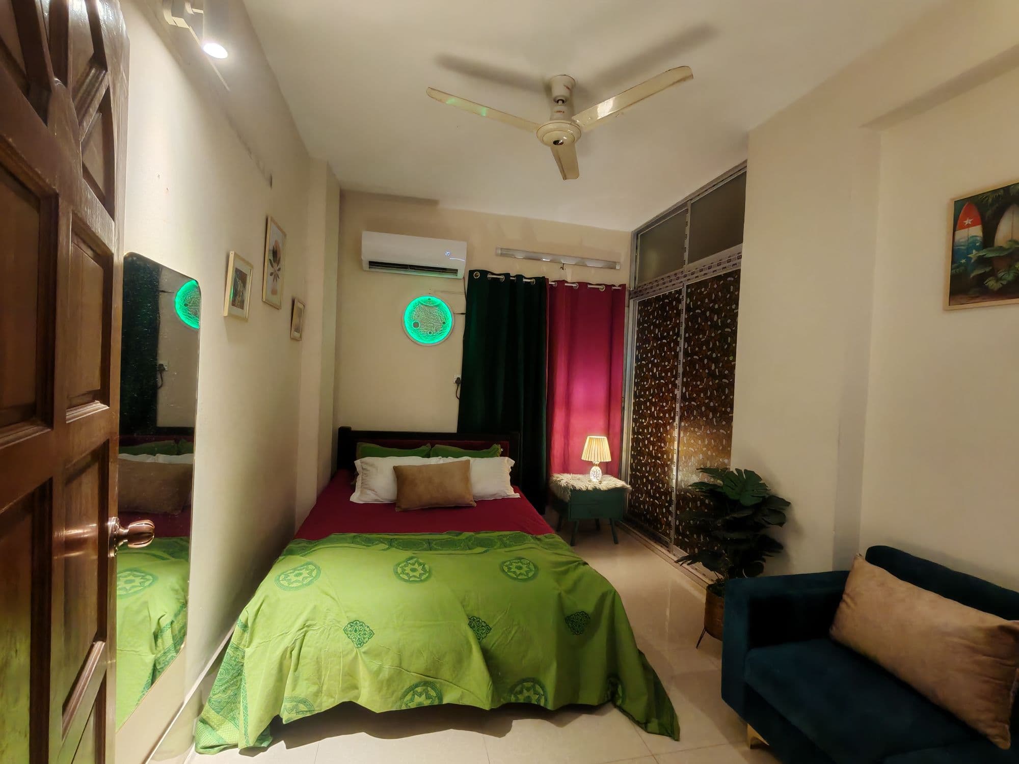 Gallery image 1