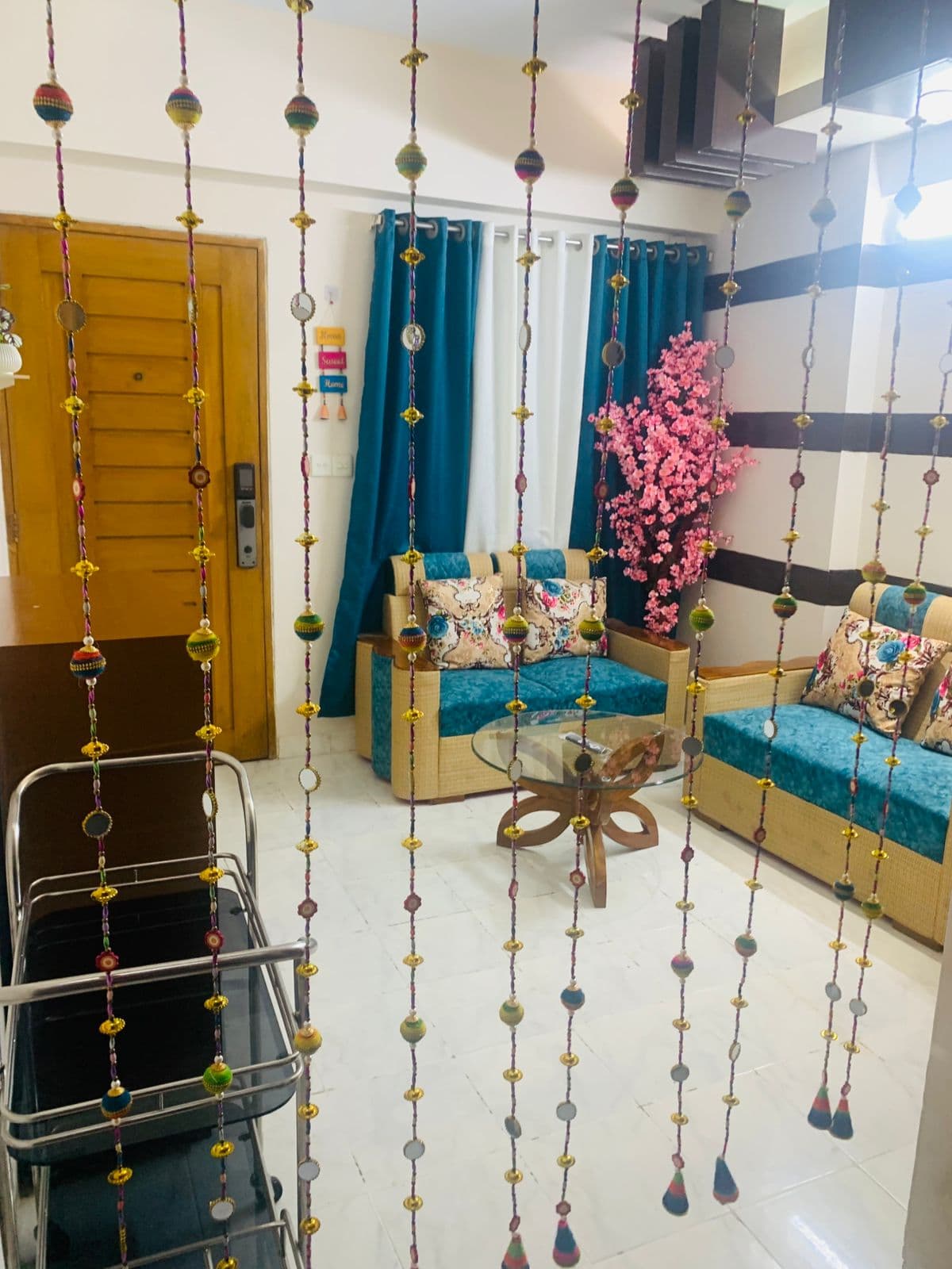 Gallery image 4