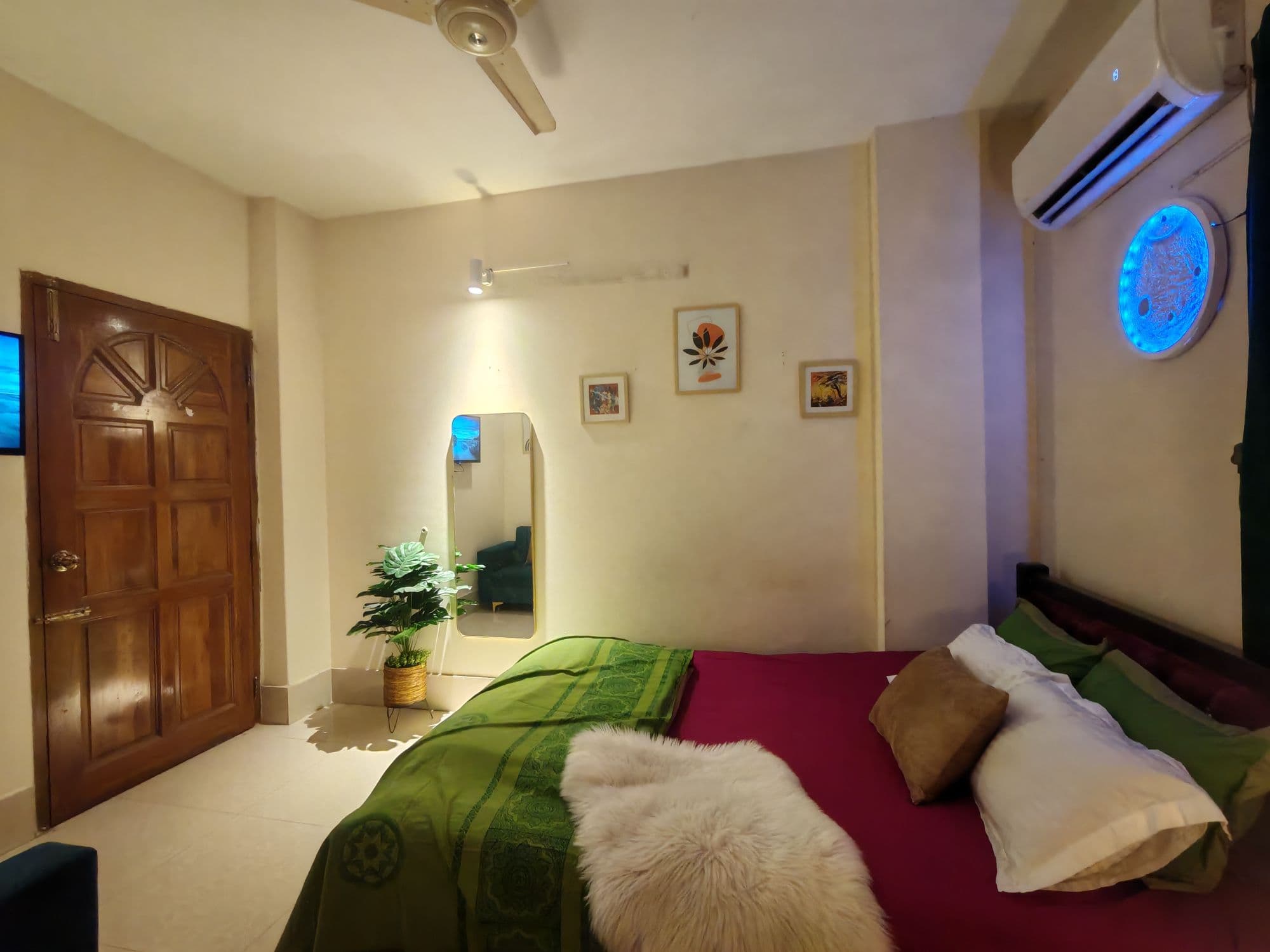 Gallery image 2