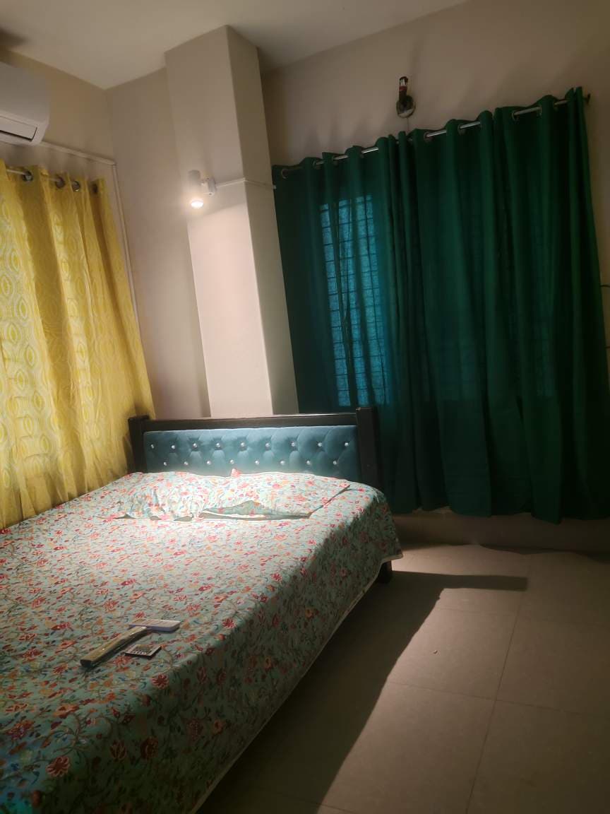Gallery image 4