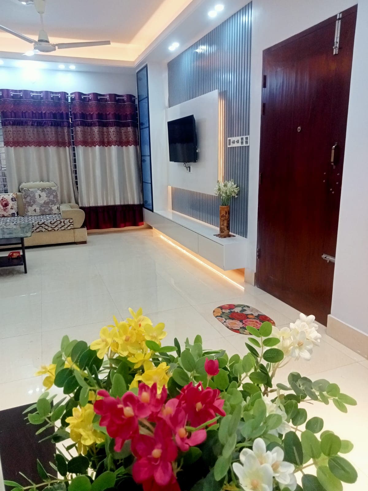 Gallery image 2