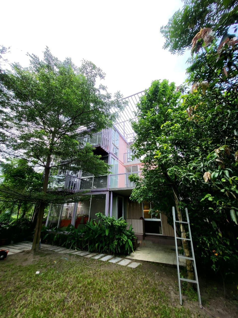 Gallery image 1