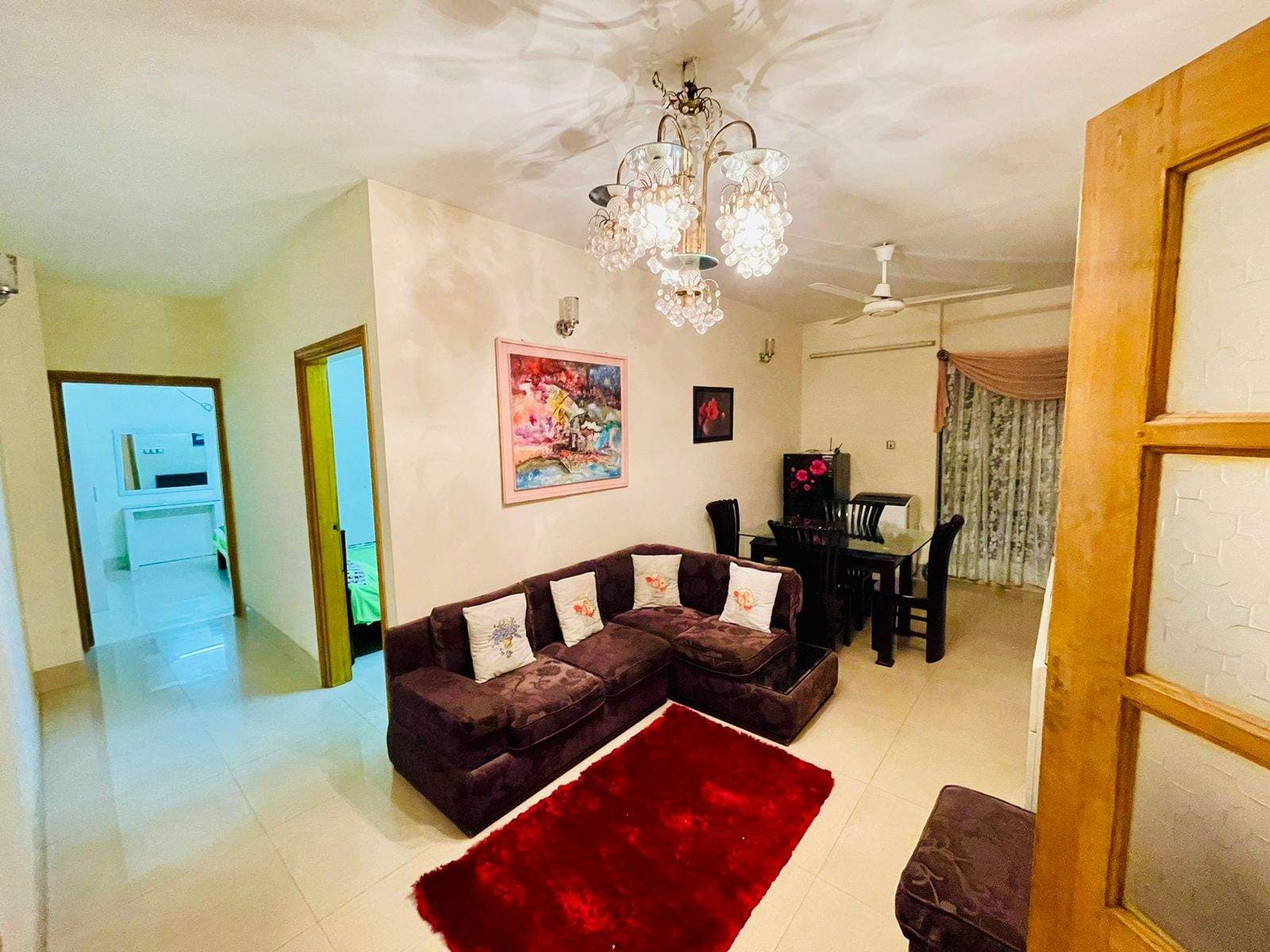 Gallery image 1