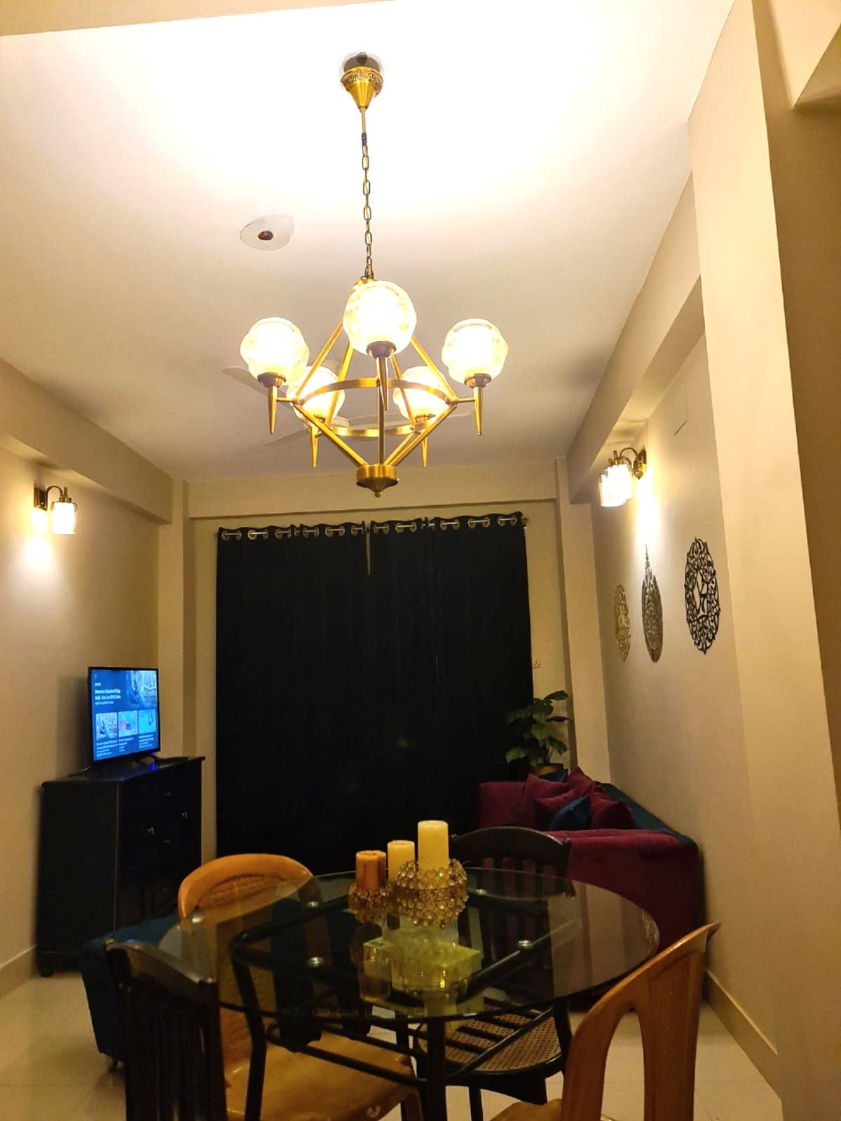 Gallery image 4