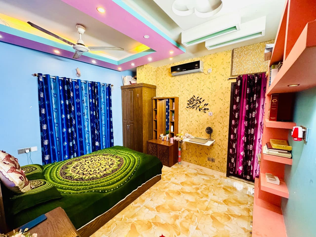 Gallery image 2