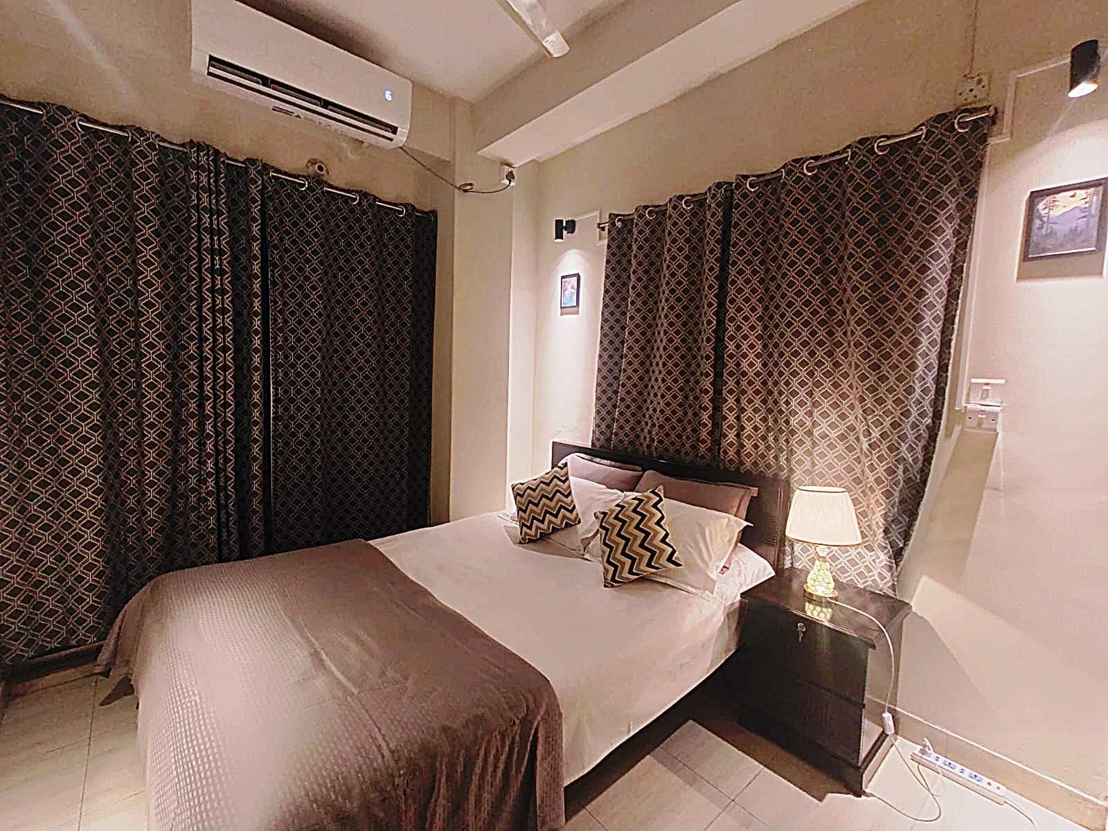 Gallery image 2