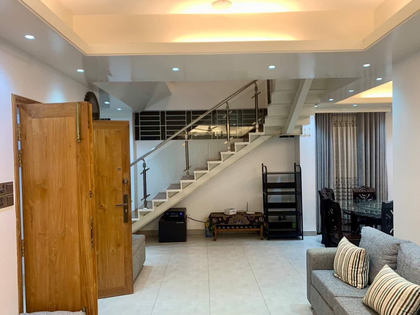 Gallery image 3