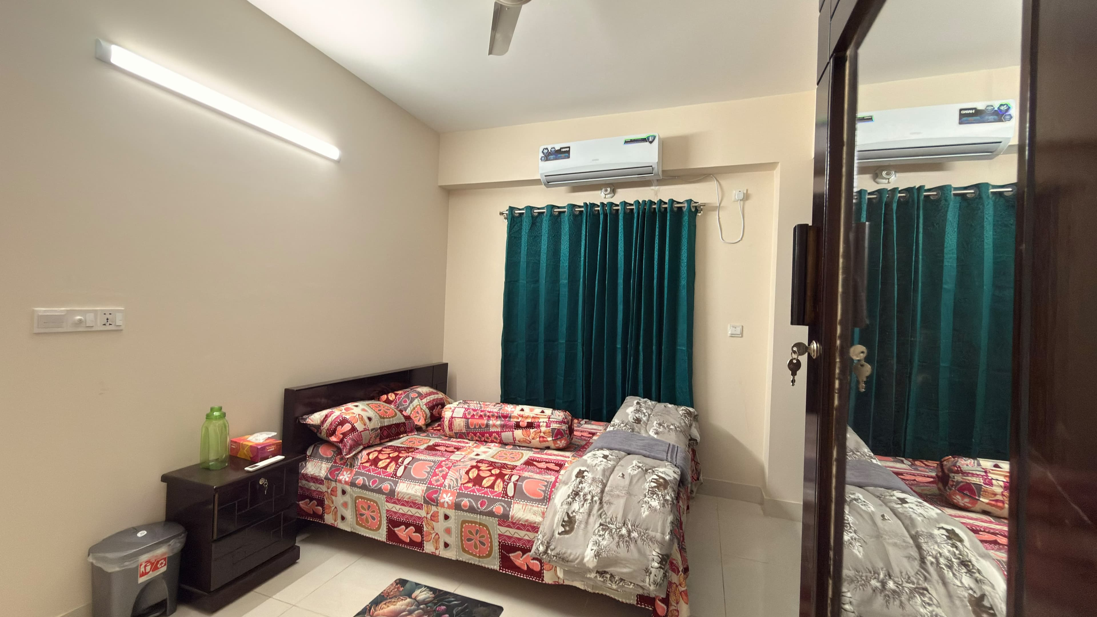Gallery image 1