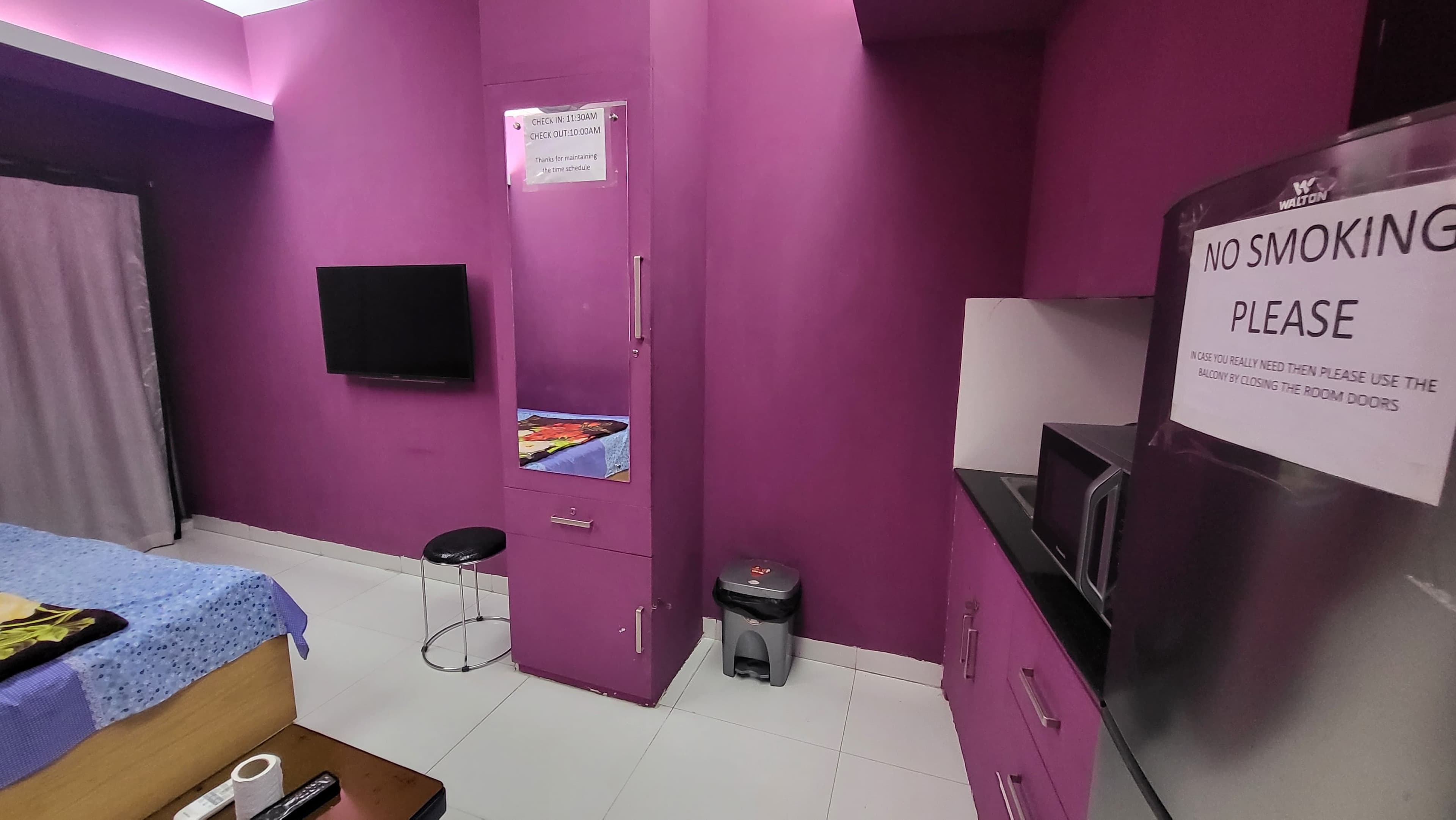 Gallery image 5