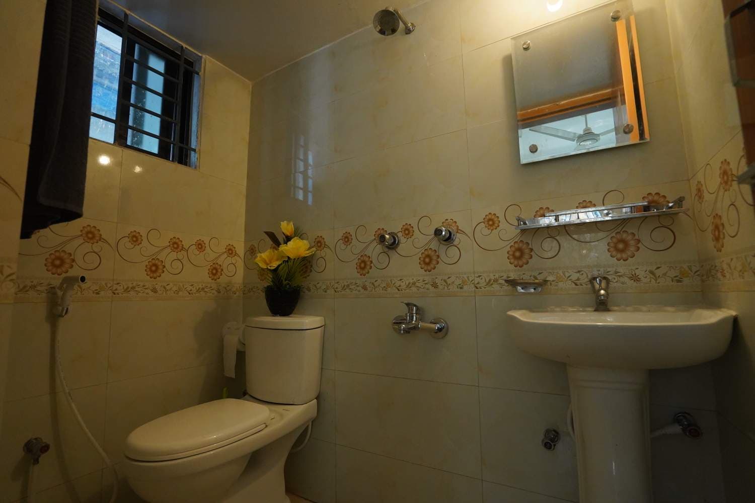 Gallery image 4