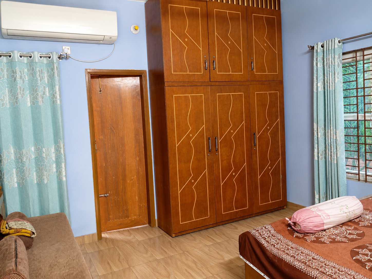 Gallery image 2