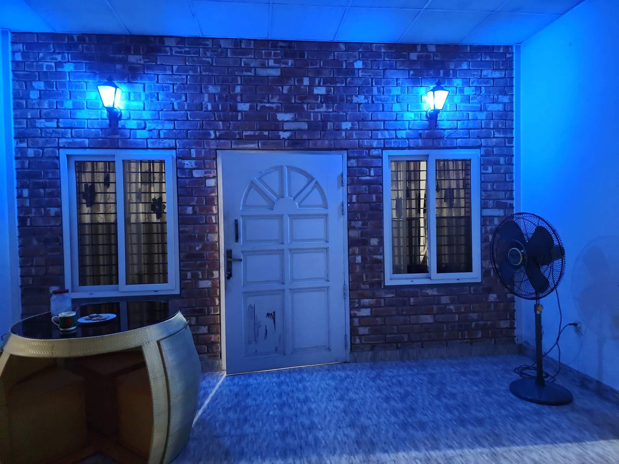 Gallery image 2