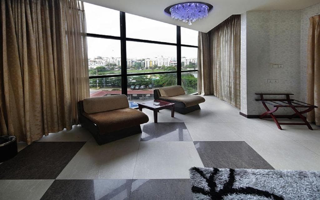 Gallery image 3