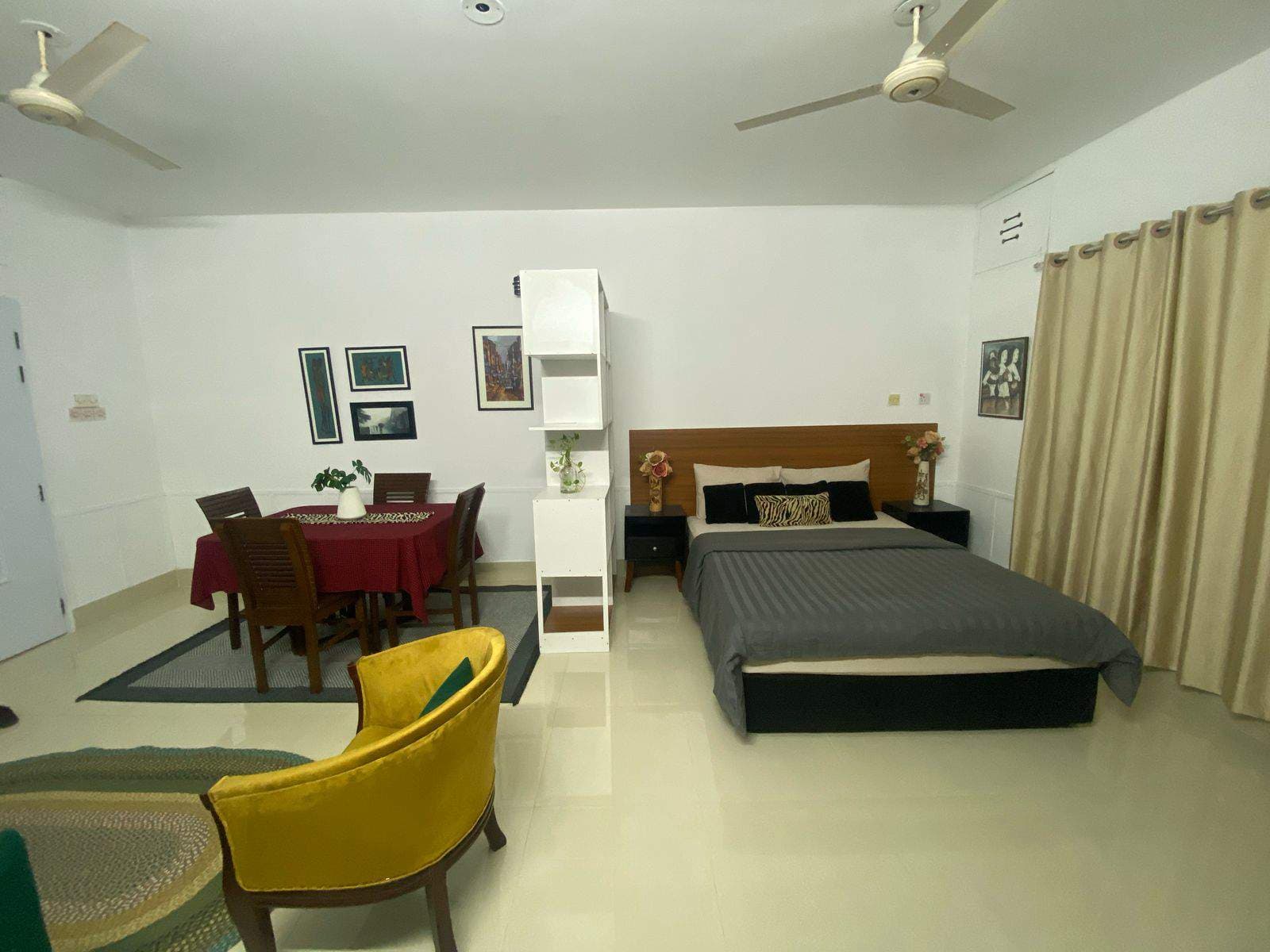 Gallery image 3