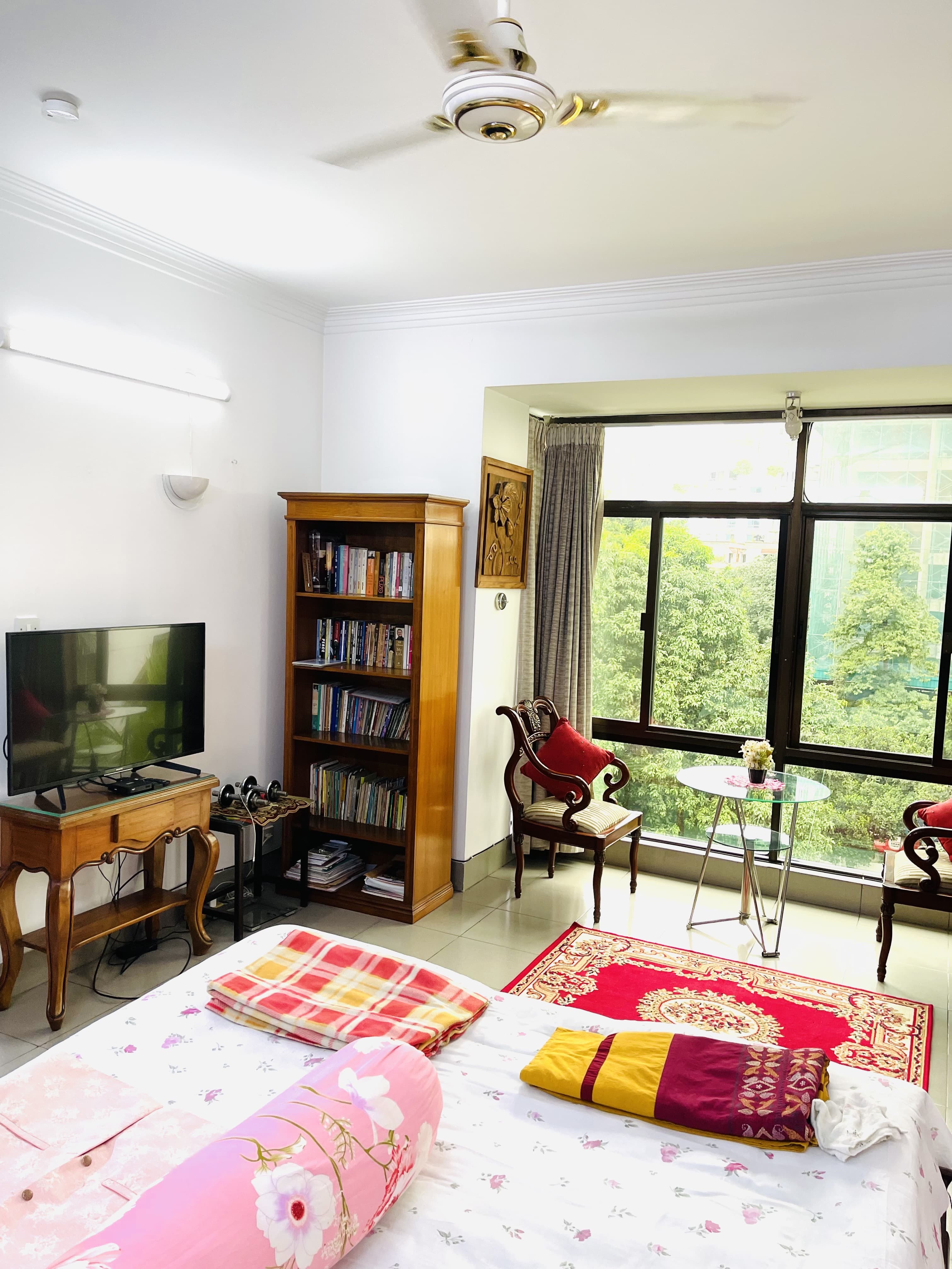 Gallery image 2