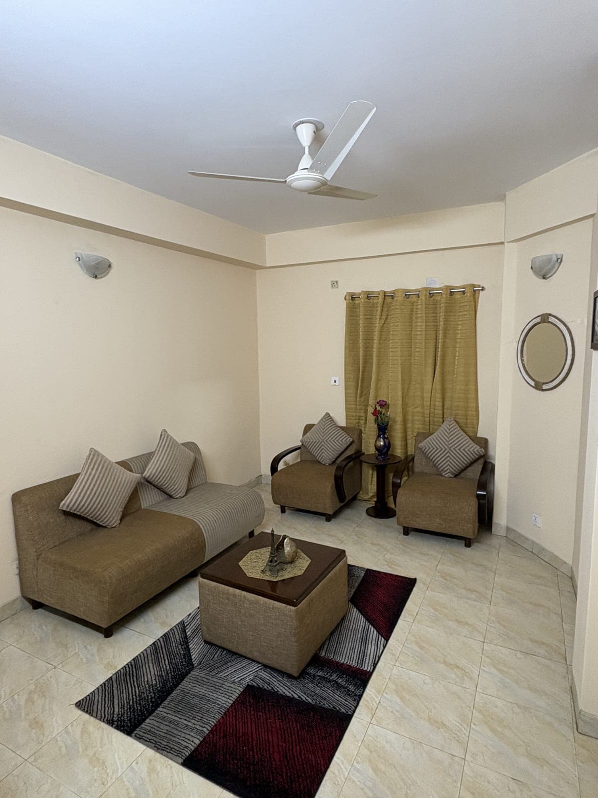 Gallery image 1