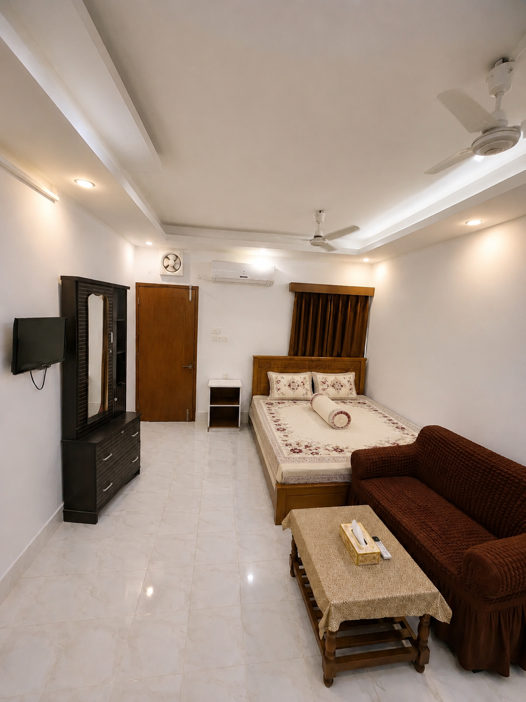 Gallery image 1