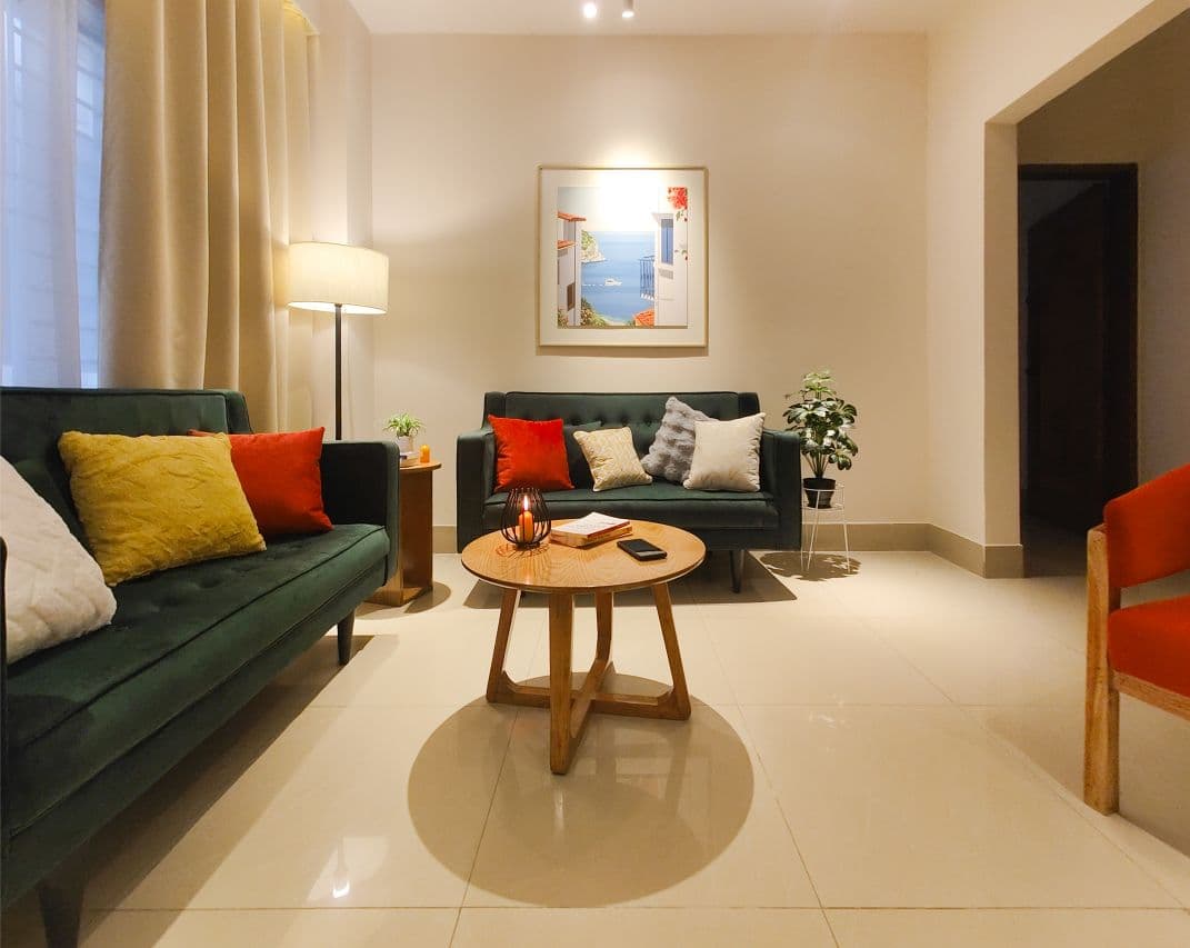 Gallery image 4