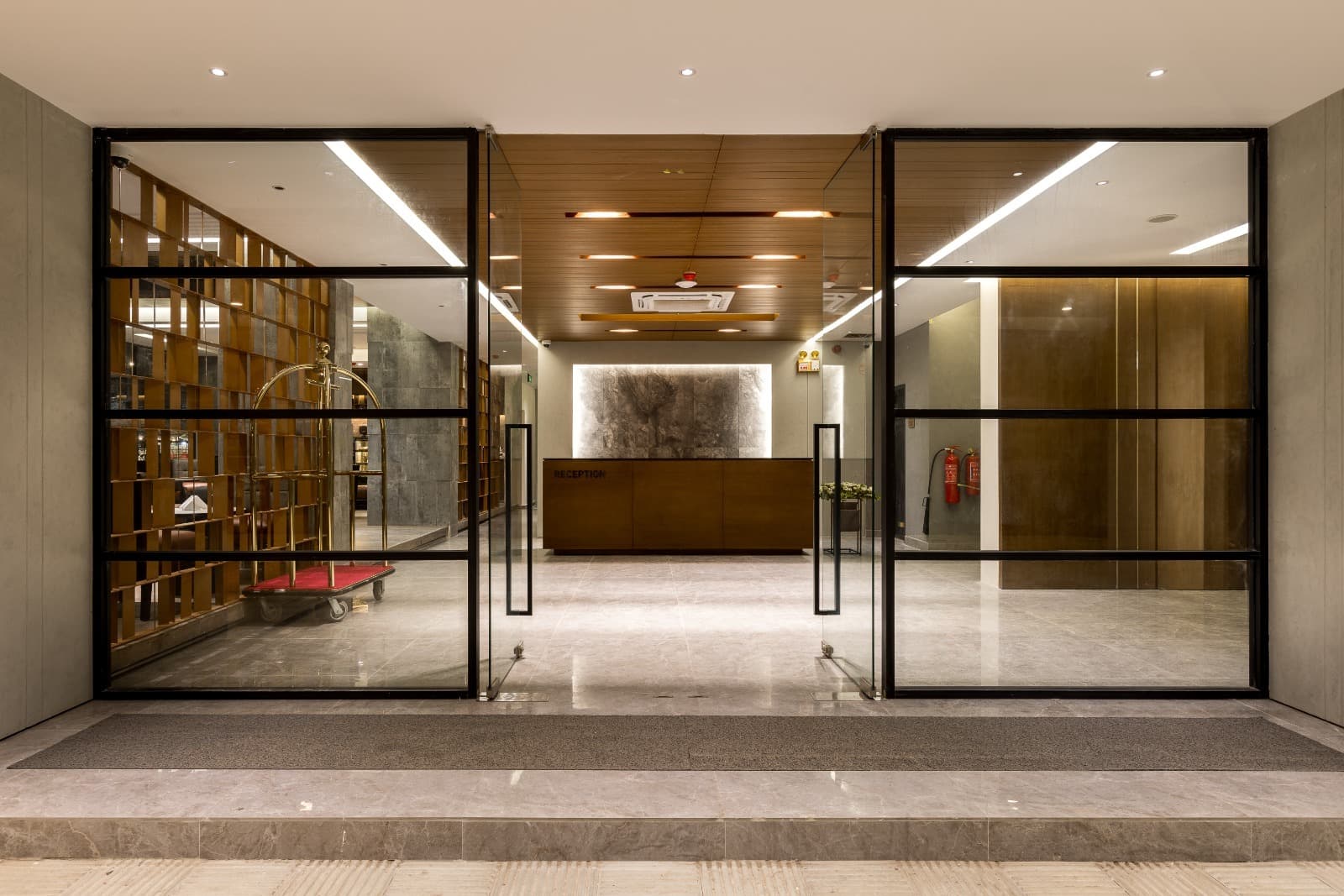 Gallery image 3