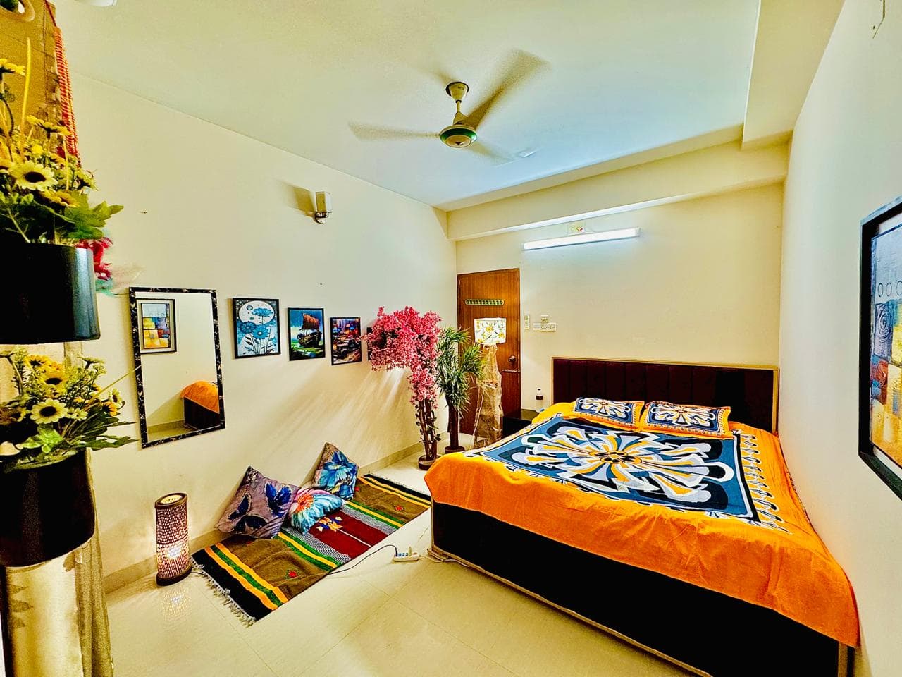 Gallery image 5