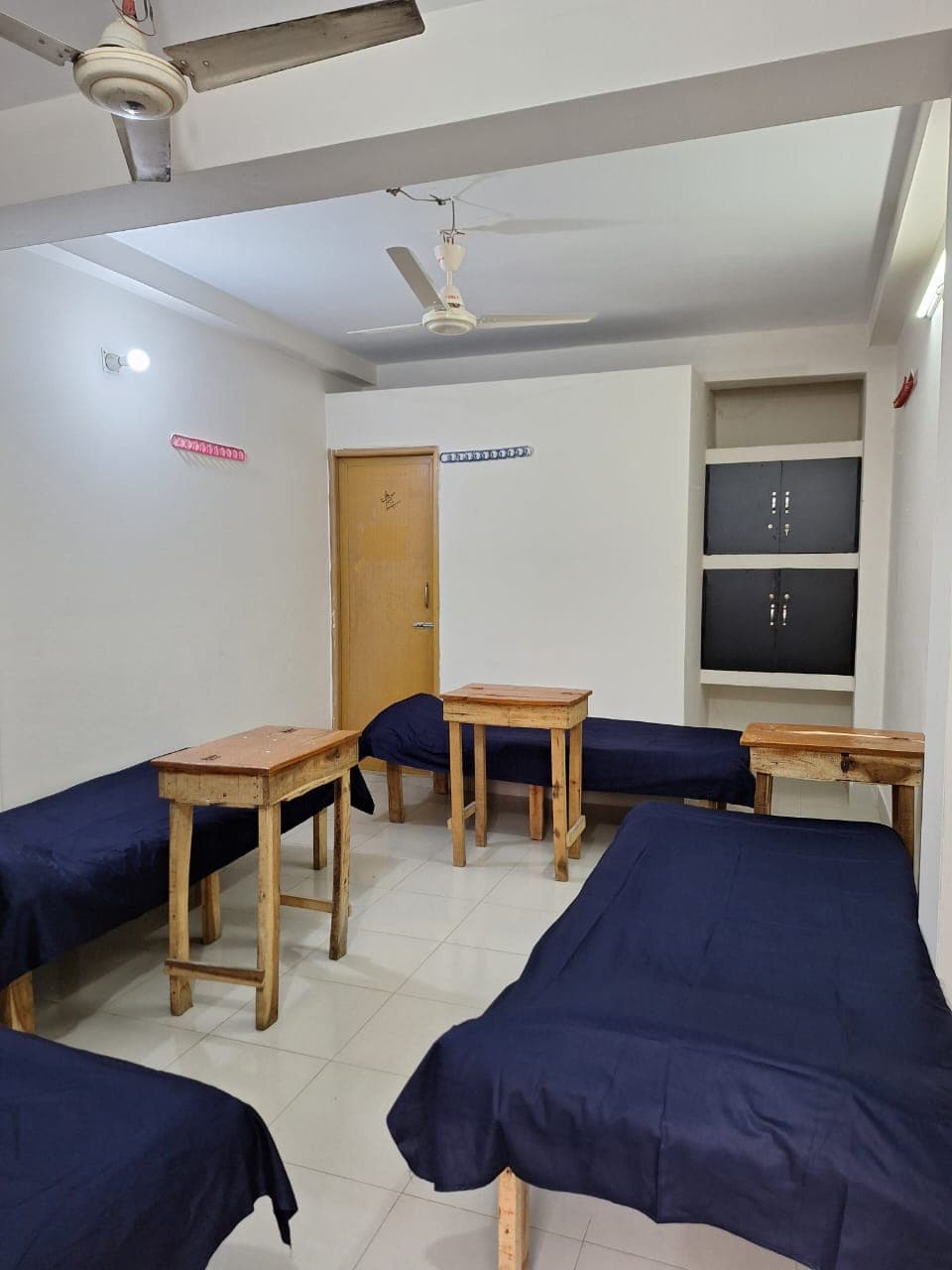 Gallery image 1