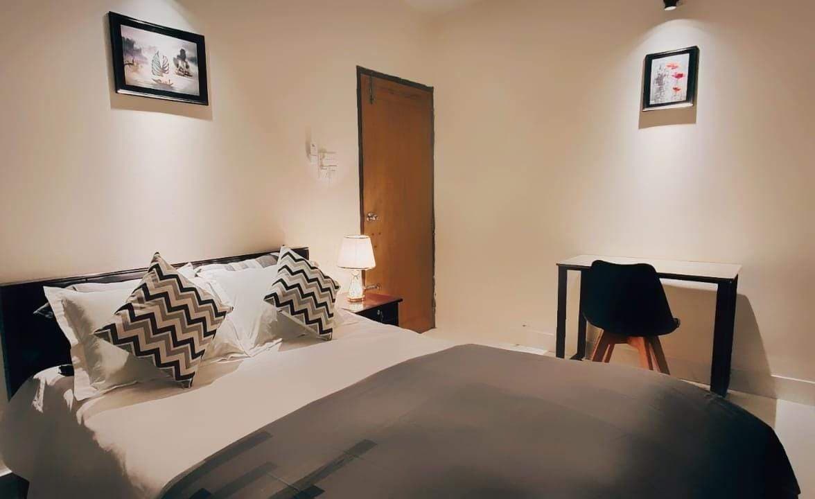 Gallery image 2