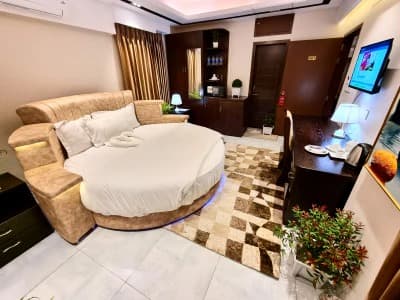 Gallery image 4