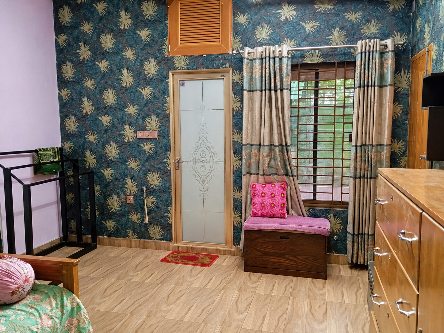 Gallery image 3