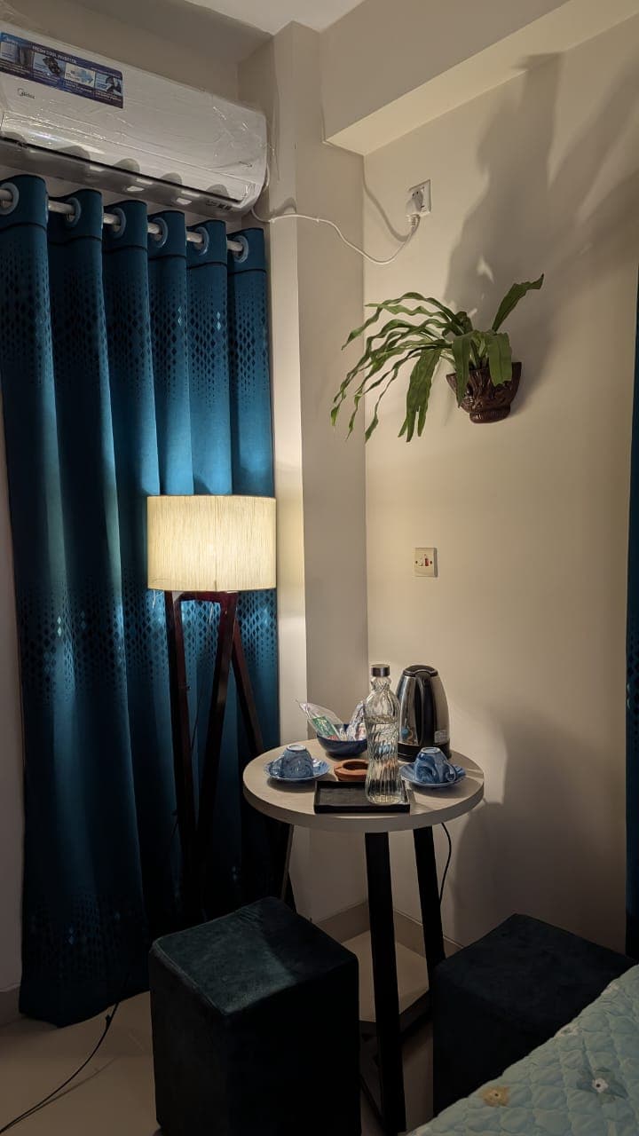 Gallery image 2