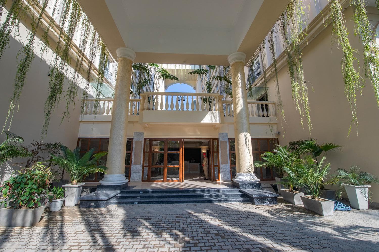 Gallery image 5