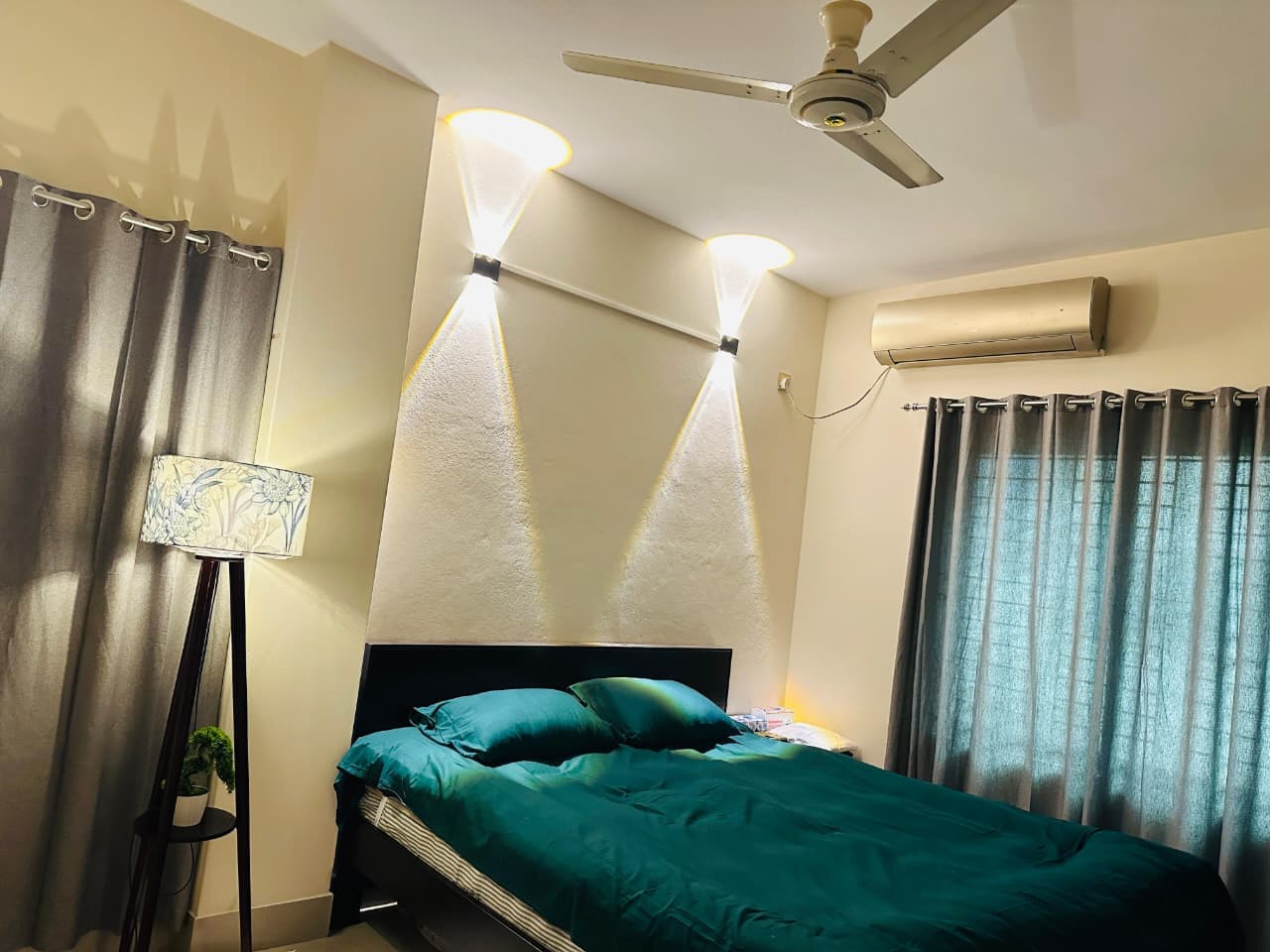 Gallery image 2