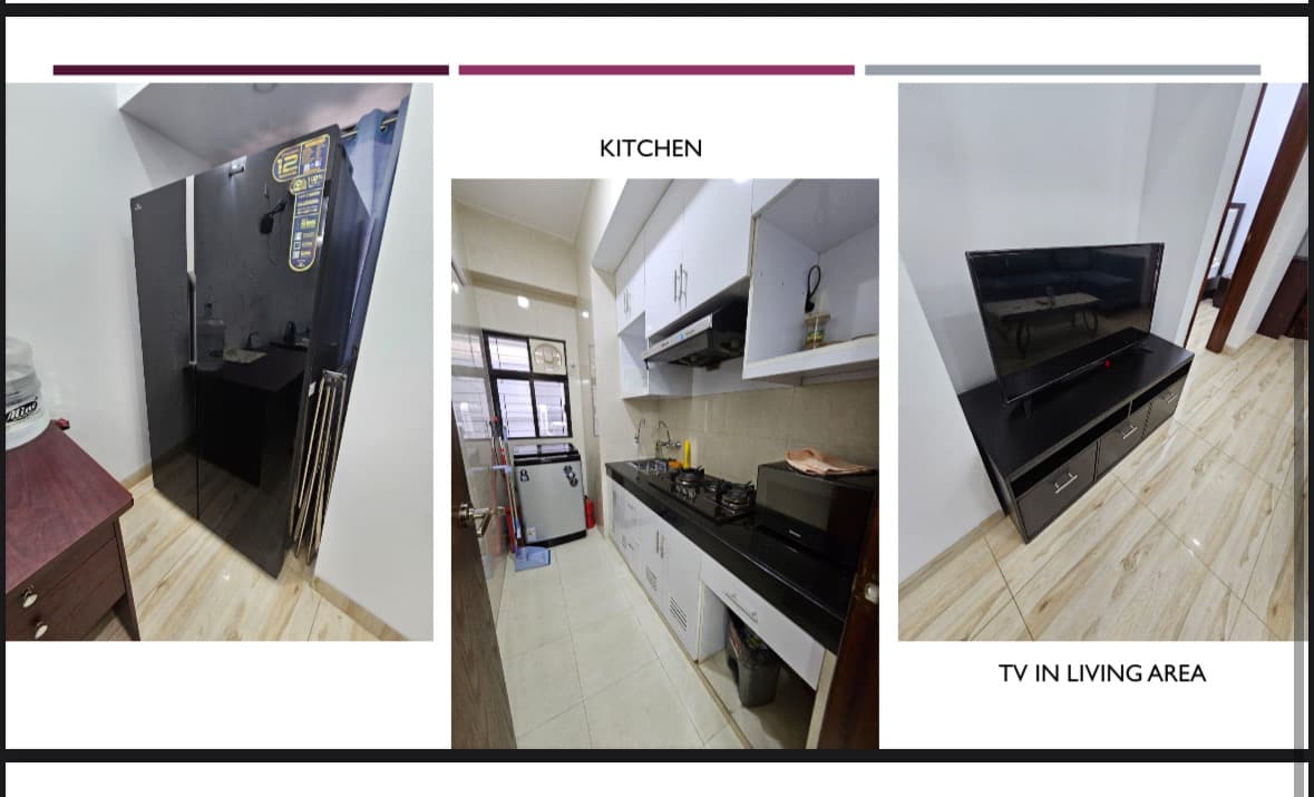 Gallery image 3