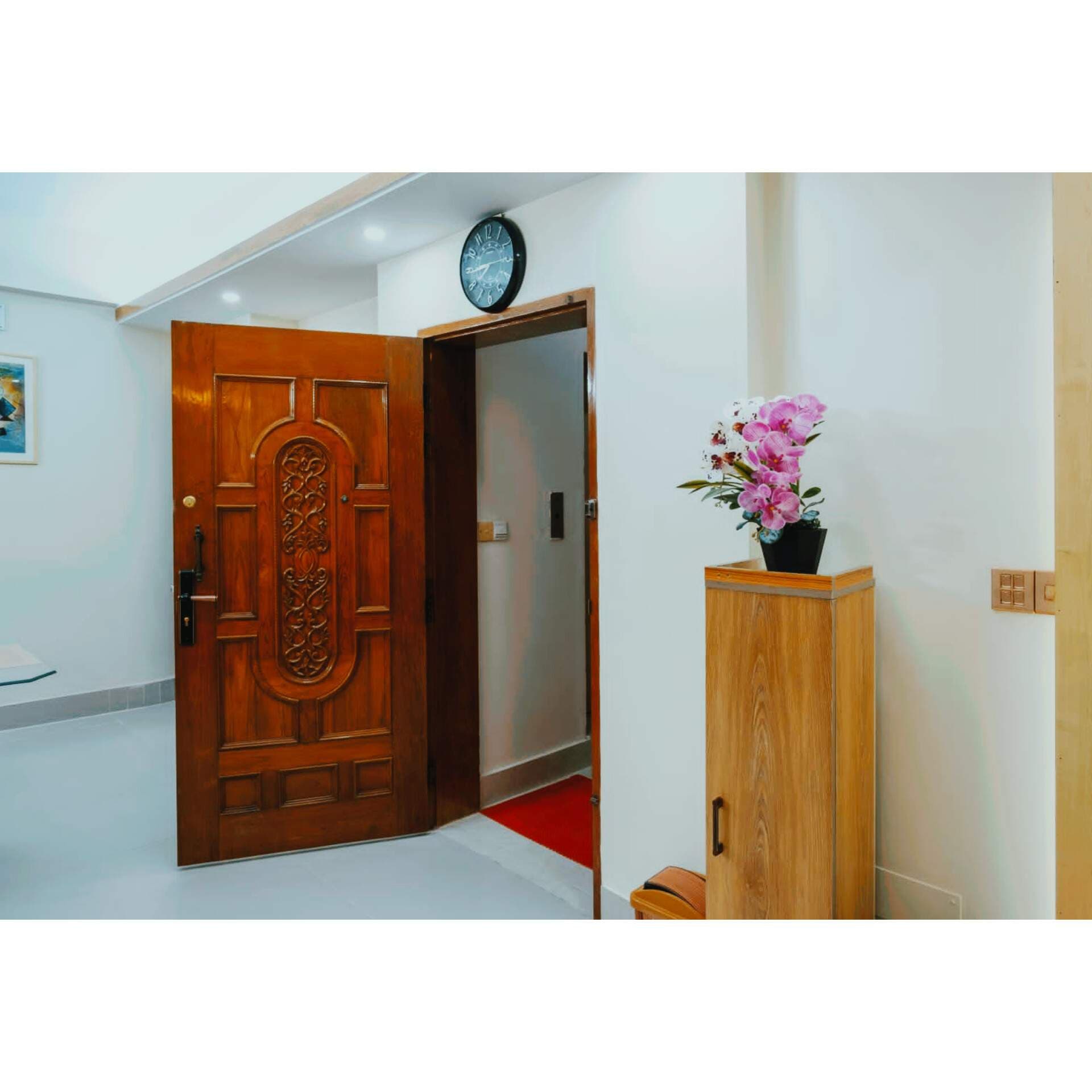 Gallery image 3