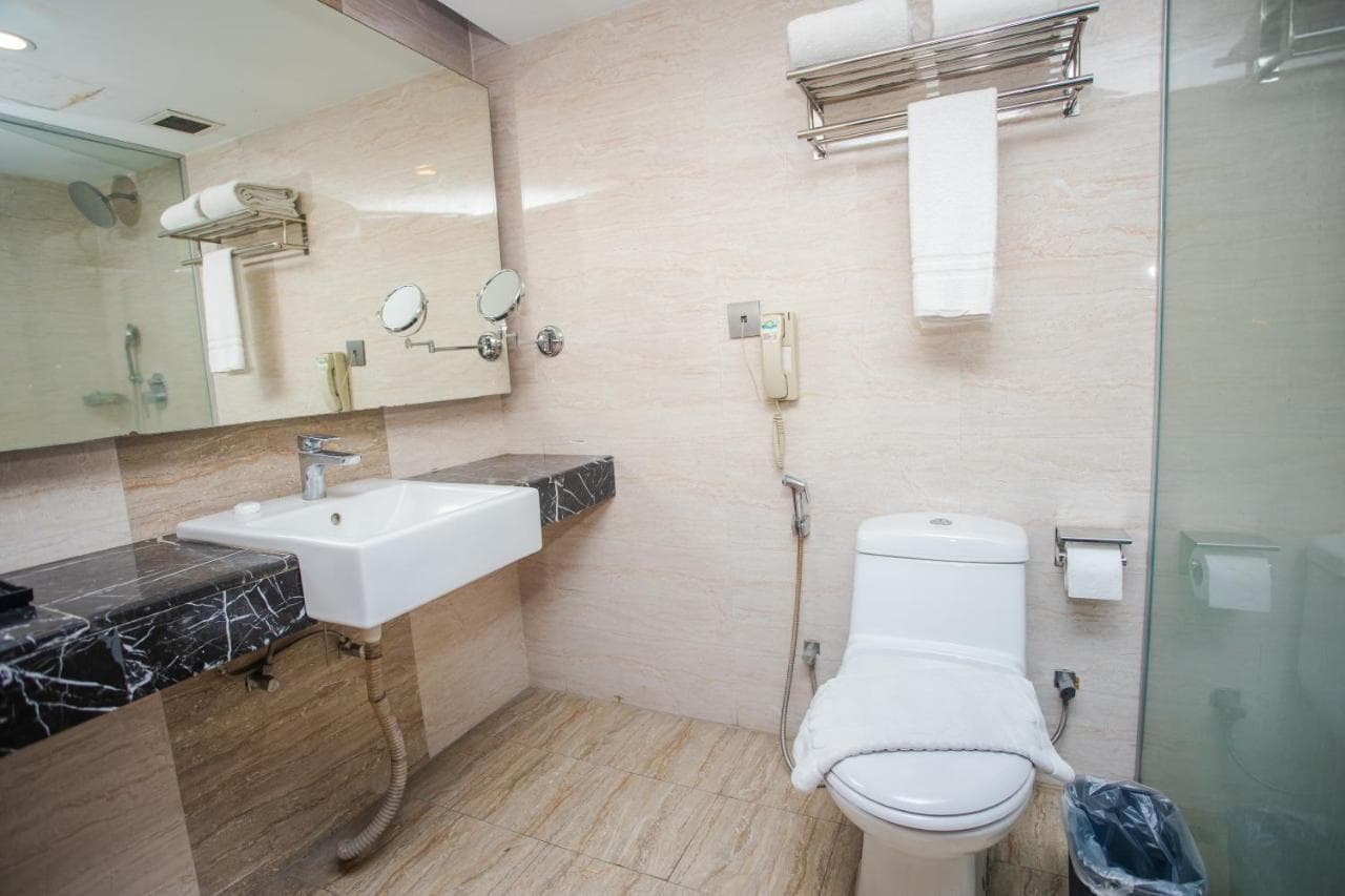 Gallery image 4