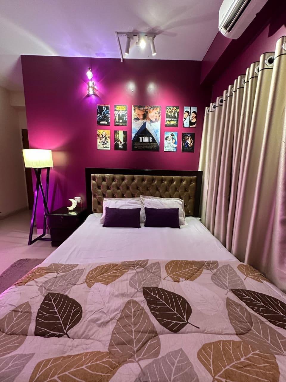 Gallery image 3