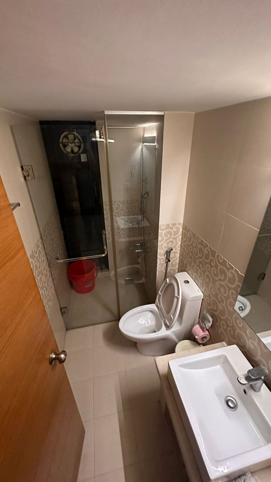 Gallery image 4