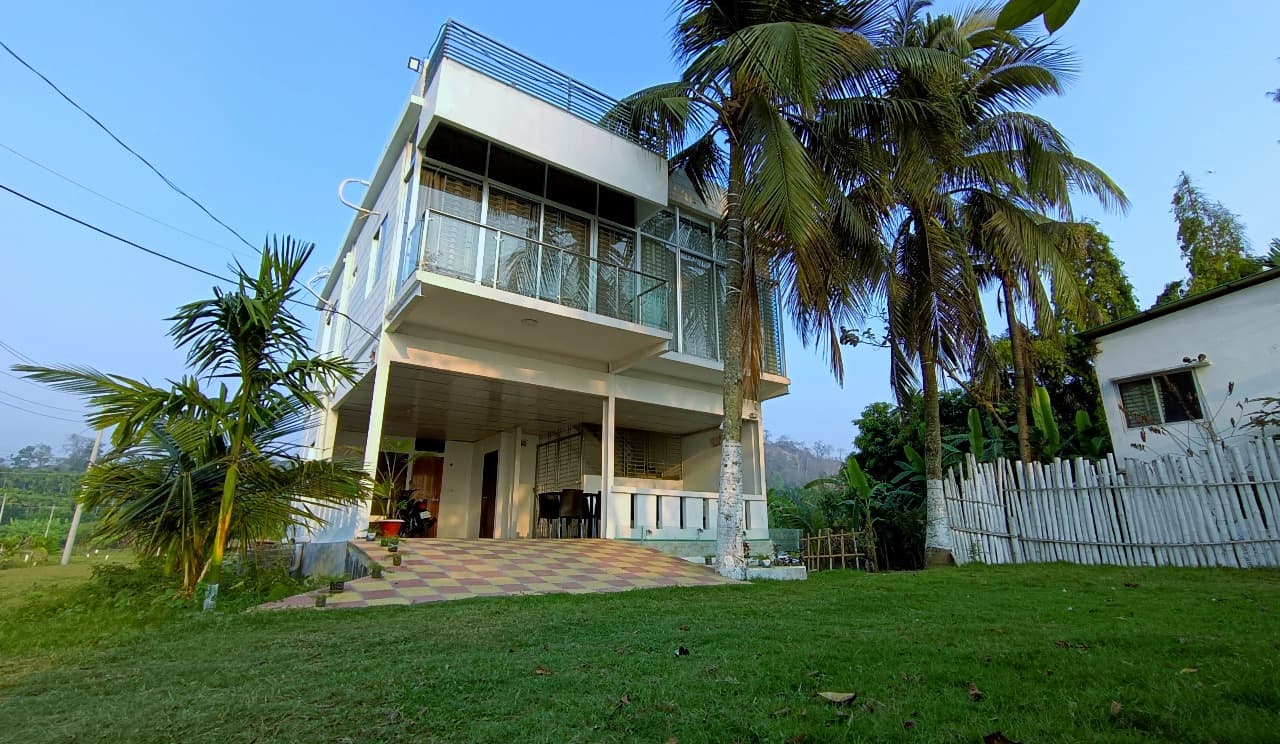 Gallery image 1
