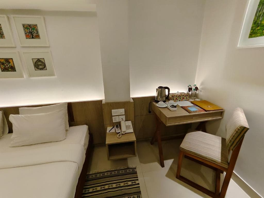 Gallery image 2