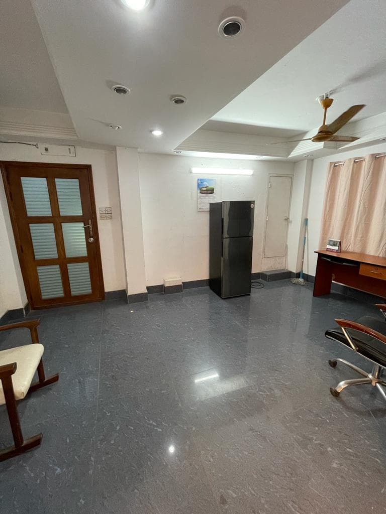 Gallery image 5