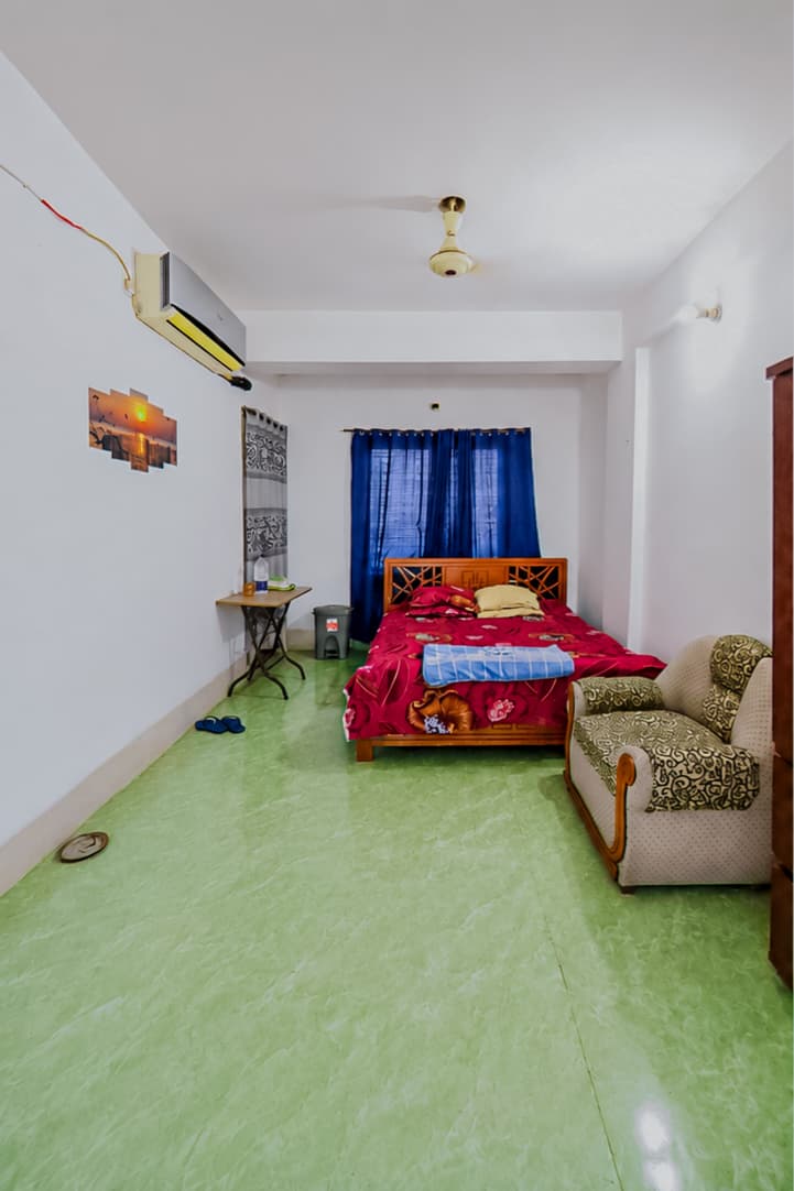 Gallery image 2