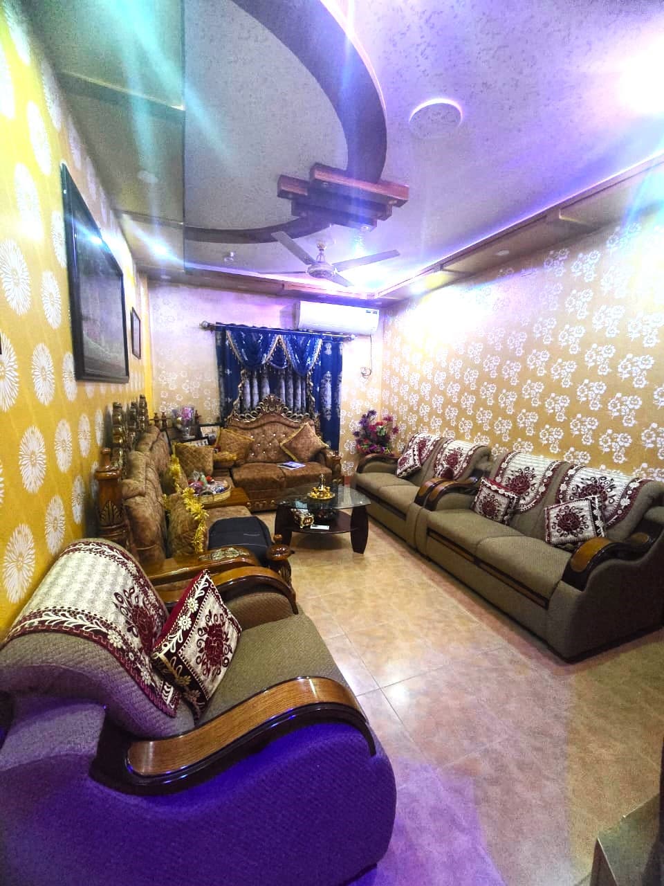 Gallery image 3